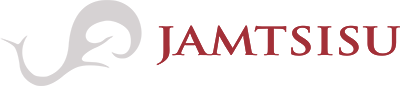 Jamtsisu official logo - long dark-bg low-res