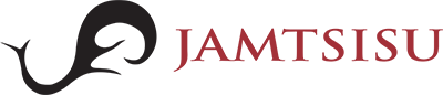 Jamtsisu official logo - long low-res