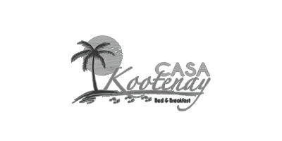 Casa Kootenay logo - black-and-white