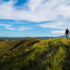 Another Year of Traveling - Batanes, Philippines © Sten Johanss